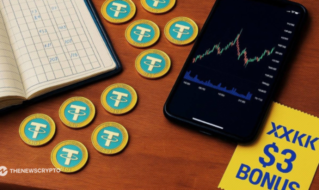 XXKK Exchange Launches First Deposit Bonus Campaign With Industry-Leading Low Fees