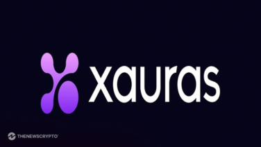 Xauras Enters the Crypto Market With Unmatched Power, Aiming To Set New Global Standards in Decentralized Lending