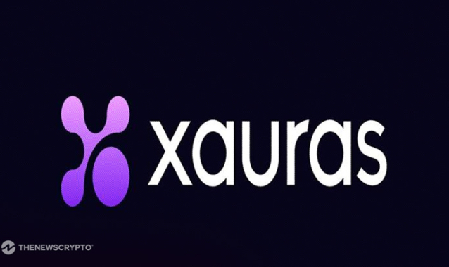 Xauras Enters the Crypto Market With Unmatched Power, Aiming To Set New Global Standards in Decentralized Lending