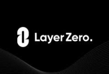 layer zero stargate