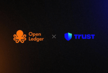 OpenLedger and Trust Wallet Partner to Launch AI-Powered Web3 Wallet Experiences