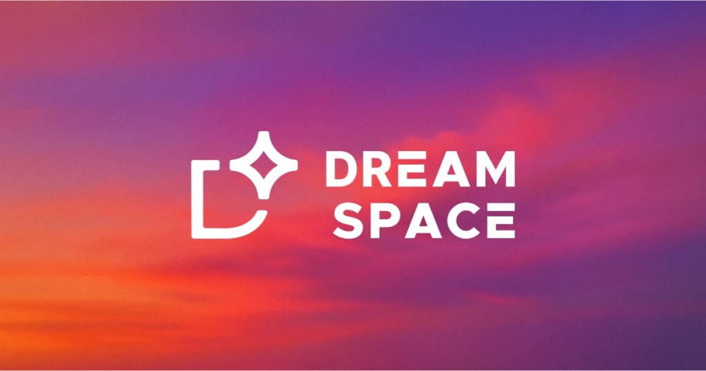 Dreamspace Unveils AI App Builder to Enable Creator-Led Innovation in the AI Economy