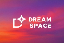 Dreamspace Unveils AI App Builder to Enable Creator-Led Innovation in the AI Economy