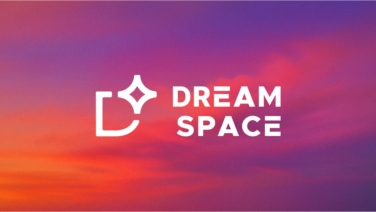 Dreamspace Unveils AI App Builder to Enable Creator-Led Innovation in the AI Economy