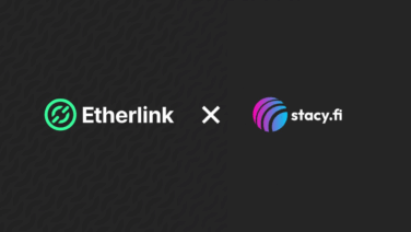 stXTZ Launches on Etherlink, Expanding Tezos Liquid Staking to Layer 2 DeFi