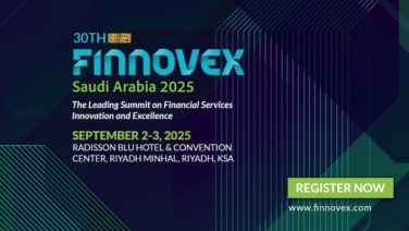 Empowering the Fintech Ecosystem – Saudi Arabia Gears up for Its Leading Fintech Summit