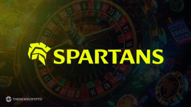How to Bet Online with Crypto in 2025: Don’t Miss What Spartans Does Best