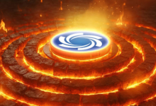 Why One Bitcoin-Era Investor Is Now All In on Ozak AI Ahead of Its Projected 200% Surge
