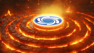 Why One Bitcoin-Era Investor Is Now All In on Ozak AI Ahead of Its Projected 200% Surge