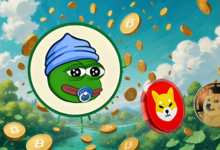 This Cheap Crypto Below $0.002 Could Deliver the Gains Investors Hoped to See from Dogecoin (DOGE) and Shiba Inu (SHIB) in 2025