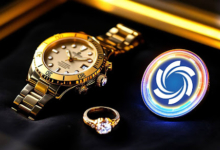 Why Ozak AI Is Outpacing Ethereum and Binance Coin in Early 2025 Price Action