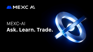 MEXC Launches Cutting-Edge AI Trading Features to Empower Crypto Traders