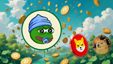This Cheap Crypto Below $0.002 Could Deliver the Gains Investors Hoped to See from Dogecoin (DOGE) and Shiba Inu (SHIB) in 2025