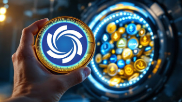 Crypto Investors Compare This AI Presale to Ethereum’s Early Days—200x Gains at Launch, 560x by 2026 Possible