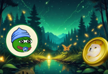 Even a $1 Price Tag for Dogecoin Won’t 10x Your Money, But One DOGE Rival Will Deliver Much Bigger Gains in 2025