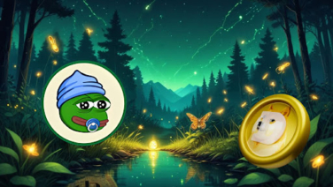 Even a $1 Price Tag for Dogecoin Won’t 10x Your Money, But One DOGE Rival Will Deliver Much Bigger Gains in 2025
