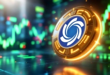 Ozak AI Hits $2.28M in Presale—Could $0.01 Tokens Surge Past $2 in 2025?