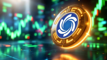 Ozak AI Hits $2.28M in Presale—Could $0.01 Tokens Surge Past $2 in 2025?