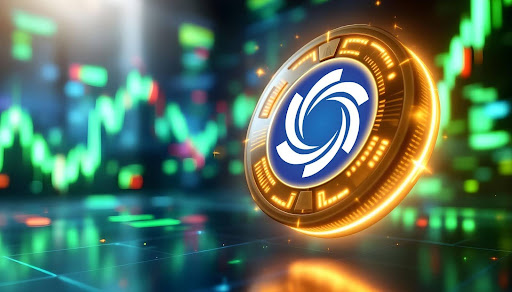 Ozak AI Hits $2.28M in Presale—Could $0.01 Tokens Surge Past $2 in 2025?