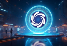 Investors Rush as Ozak AI Crosses $2M — ROI Math Shows $500 Could Become $280,000 by 2026