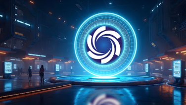 Investors Rush as Ozak AI Crosses $2M — ROI Math Shows $500 Could Become $280,000 by 2026