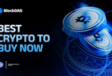 Best Crypto to Buy Now: See How BlockDAG, BNB, Dogecoin, & Avalanche Could Lead the Next Market Breakout