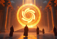 Top Crypto Influencers Highlight Ozak AI as a Must-Watch AI Project