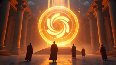 Top Crypto Influencers Highlight Ozak AI as a Must-Watch AI Project