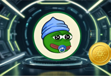 Cardano Price Prediction: ADA Eyes $8 With Bitcoin DeFi Integration and ETF Optimism, While Little Pepe (LILPEPE) Prepares for a 75x Climb