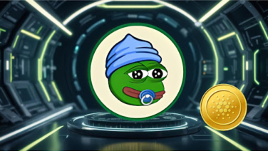 Cardano Price Prediction: ADA Eyes $8 With Bitcoin DeFi Integration and ETF Optimism, While Little Pepe (LILPEPE) Prepares for a 75x Climb