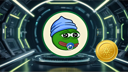 Cardano Price Prediction: ADA Eyes $8 With Bitcoin DeFi Integration and ETF Optimism, While Little Pepe (LILPEPE) Prepares for a 75x Climb