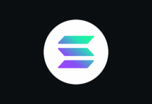 Sol Mining: Allows Sol holders to cloud mine and earn $5,000 per day