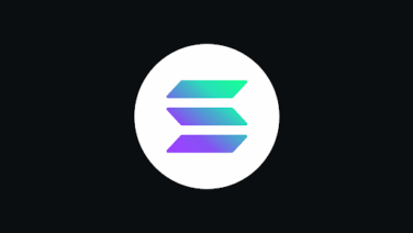 Sol Mining: Allows Sol holders to cloud mine and earn $5,000 per day