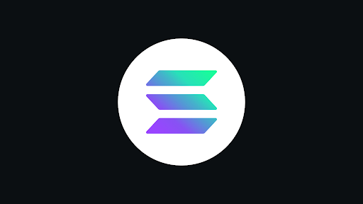 Sol Mining: Allows Sol holders to cloud mine and earn $5,000 per day