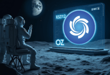 How Much Ozak AI You Can Get for 1 ETH at $4,500 – And What It Could Be Worth at $2.80 in 2026