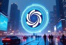 Comparing Ozak AI’s Potential 300x ROI to Bitcoin’s $124K Surge: What Investors Need to Know About This Undervalued $0.005 AI-Powered Token in the Booming 2025 Crypto Market