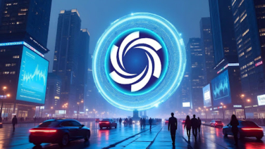Comparing Ozak AI’s Potential 300x ROI to Bitcoin’s $124K Surge: What Investors Need to Know About This Undervalued $0.005 AI-Powered Token in the Booming 2025 Crypto Market