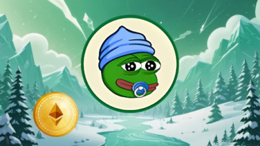 New Under-$0.0025 Ethereum (ETH) Token Set to Surge Over 20,000% to $0.50 in 2025