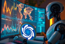 Cardano Price Update: Long-Term ADA Holders Shift Focus—Here’s What’s Catching Their Attention