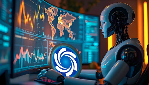 Cardano Price Update: Long-Term ADA Holders Shift Focus—Here’s What’s Catching Their Attention