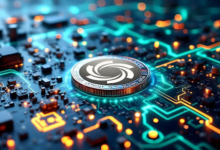 Why Ozak AI Could Be the Best AI Altcoin Under $0.005 to Deliver Life-Changing ROI