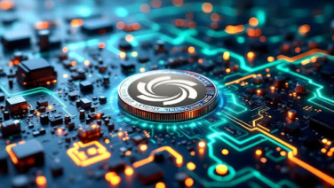 Why Ozak AI Could Be the Best AI Altcoin Under $0.005 to Deliver Life-Changing ROI