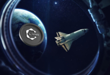 If You Buy 10,000 LYNO Tokens at $0.05, Here’s What That Investment Could Be Worth by Year-End