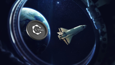 If You Buy 10,000 LYNO Tokens at $0.05, Here’s What That Investment Could Be Worth by Year-End