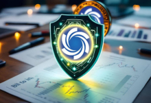 The Most Anticipated Crypto Presale of 2025 Could Flip $100 Into $40,000 — Early Investors Buy Below $0.01 for Massive Gains