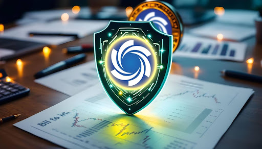 The Most Anticipated Crypto Presale of 2025 Could Flip $100 Into $40,000 — Early Investors Buy Below $0.01 for Massive Gains
