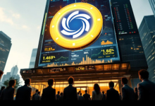 Why Ozak AI Is Attracting Attention From Institutional Investors