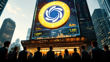 Why Ozak AI Is Attracting Attention From Institutional Investors
