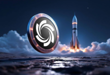 Analysts Predict Ozak AI Could Outperform Bitcoin, Ethereum, Solana, and Cardano by 2025