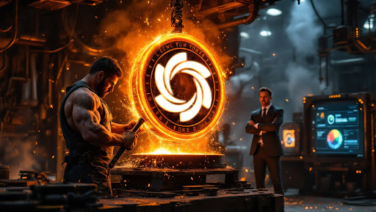 Why Ozak AI’s Path From $0.01 to $1 Launch Price Is Drawing Comparisons to Ethereum’s Early Growth and Solana’s 200x Surge